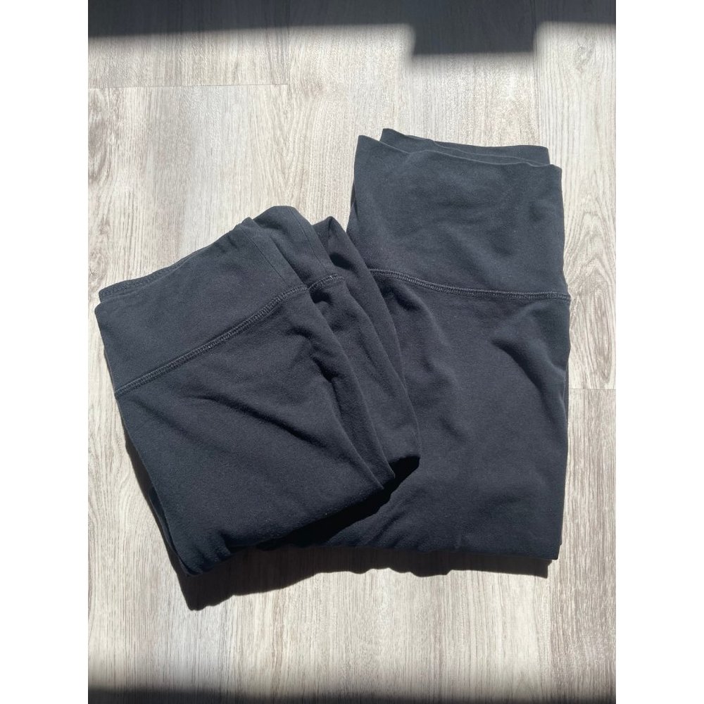 American Eagle Aerie legging set